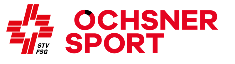 STV Richter