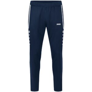 Trainingshose Allround (W/M)